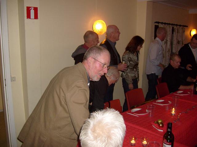 julfest 057.jpg